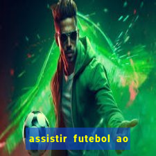 assistir futebol ao vivo gratis palmeiras